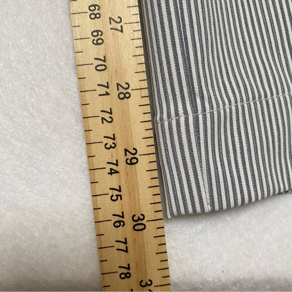Nike Golf Pants - Picture 12 of 12